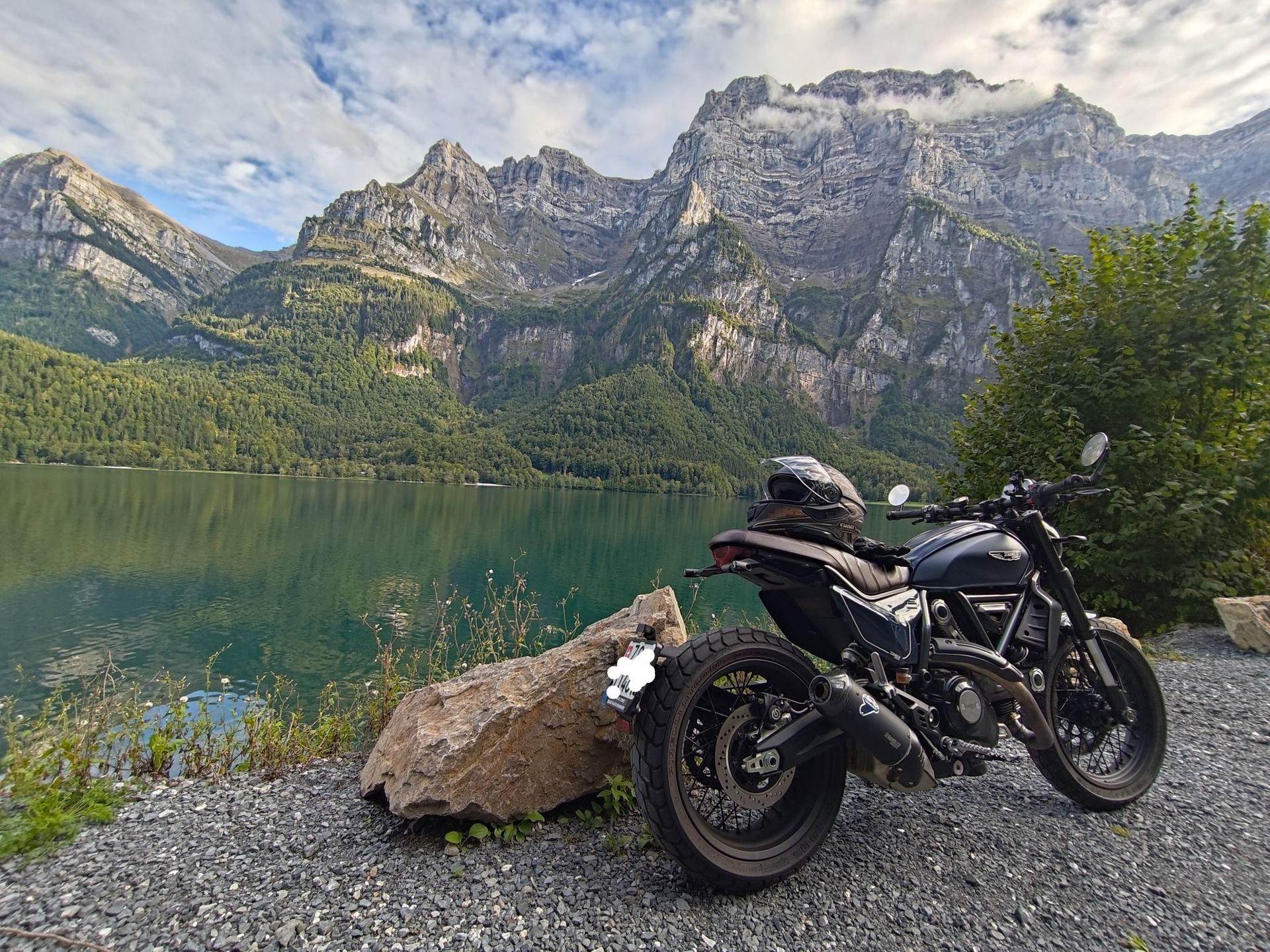 DUCATI SCRAMBLER NIGHTSHIFT-image-1