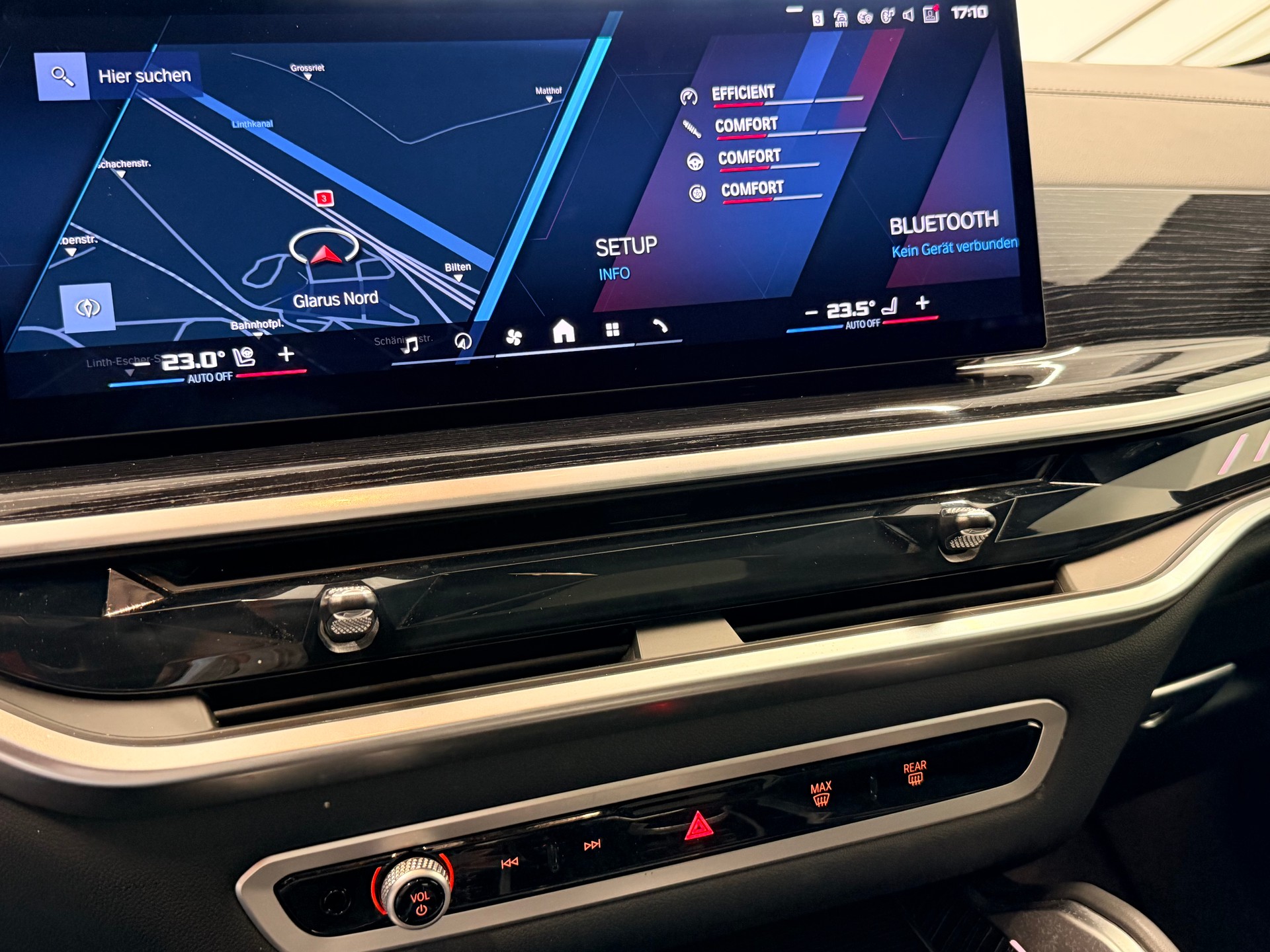 BMW X5M Competition-image-27