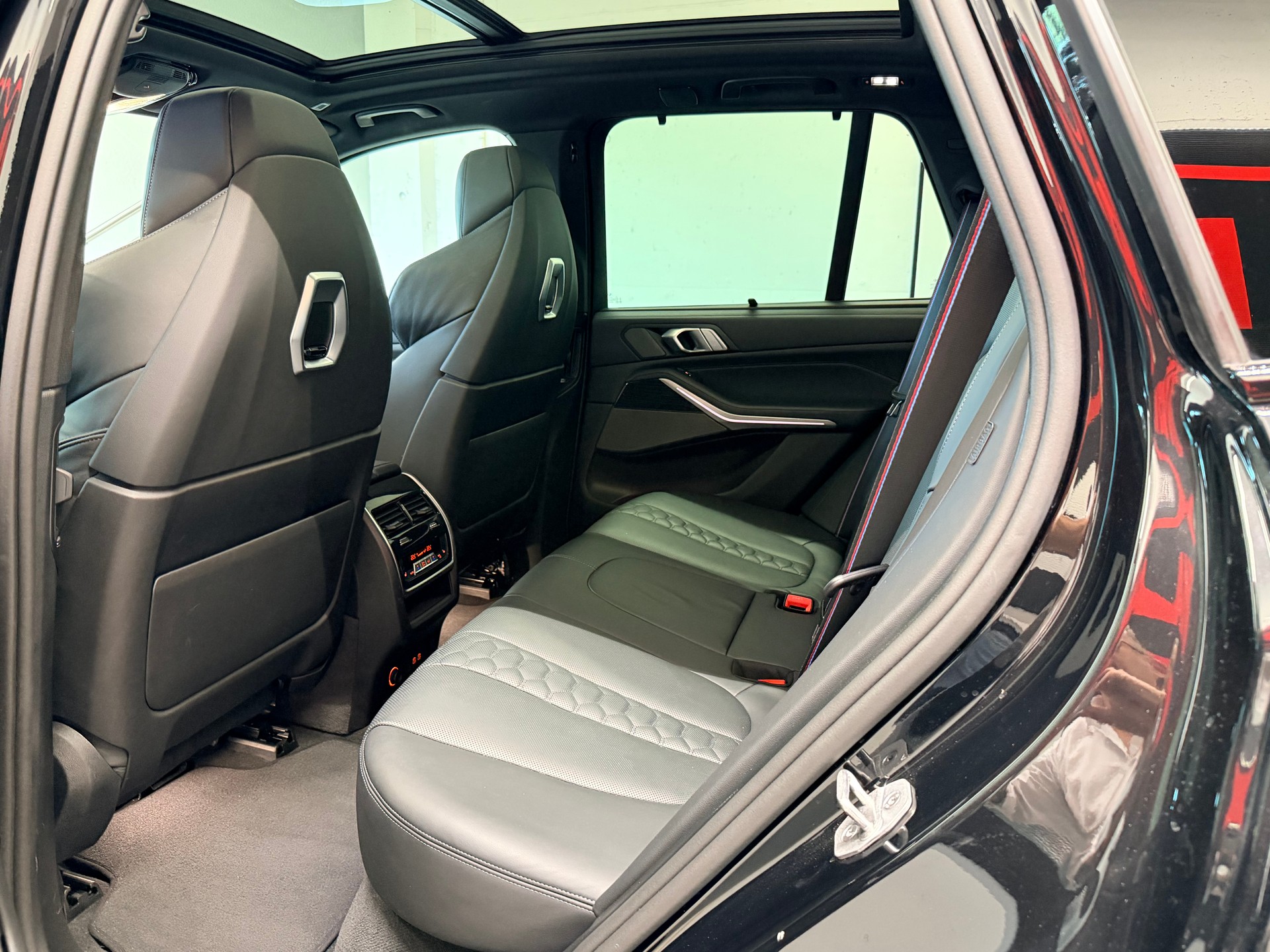 BMW X5M Competition-image-18