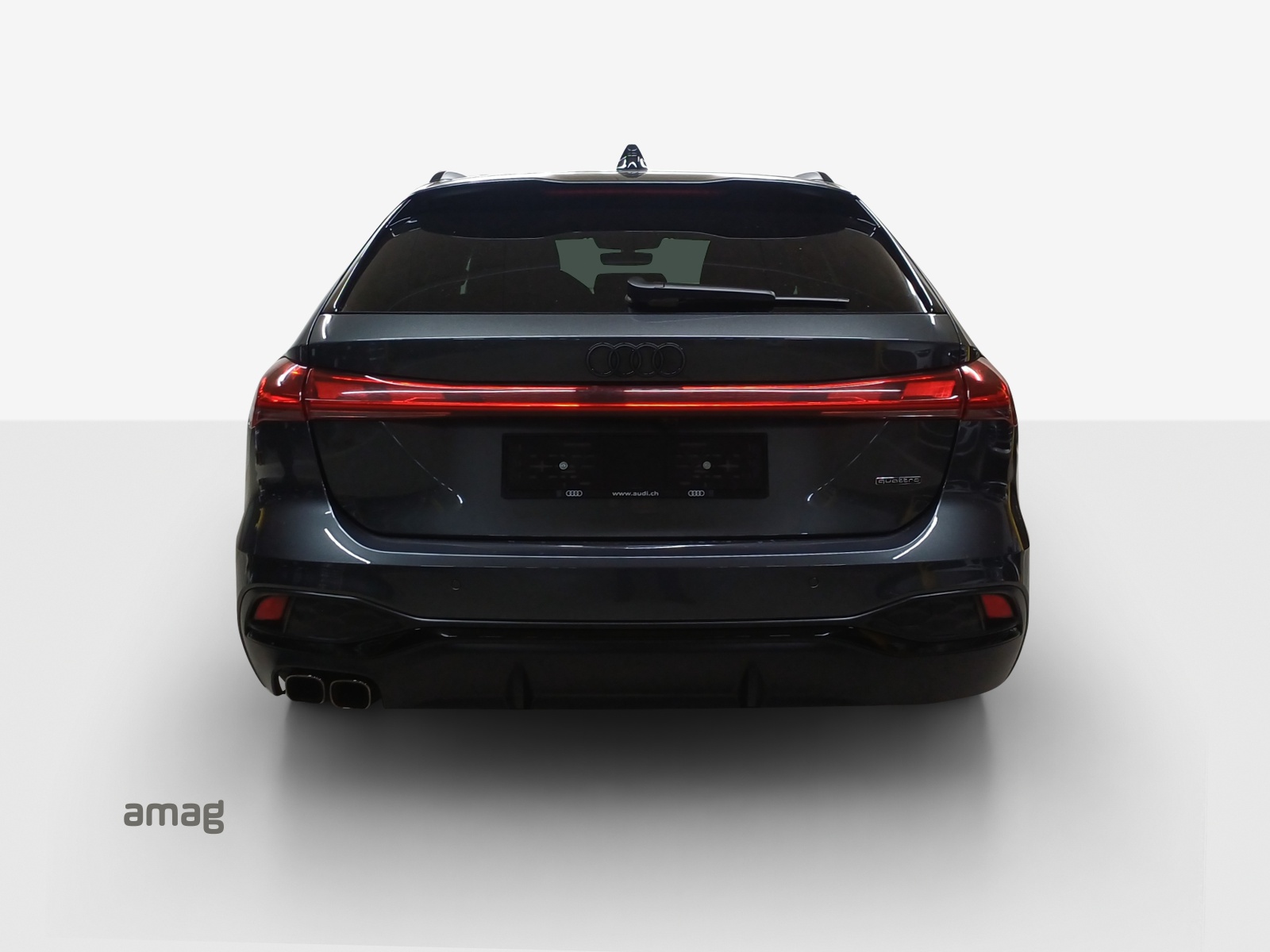 AUDI A5 Avant TDI quattro 150 kW S tronic-showroom-element-3