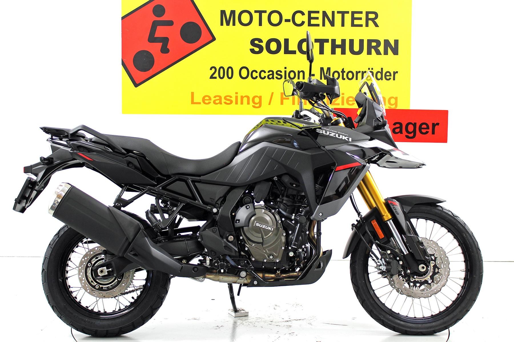 SUZUKI DL 800 DE ABS-image-0