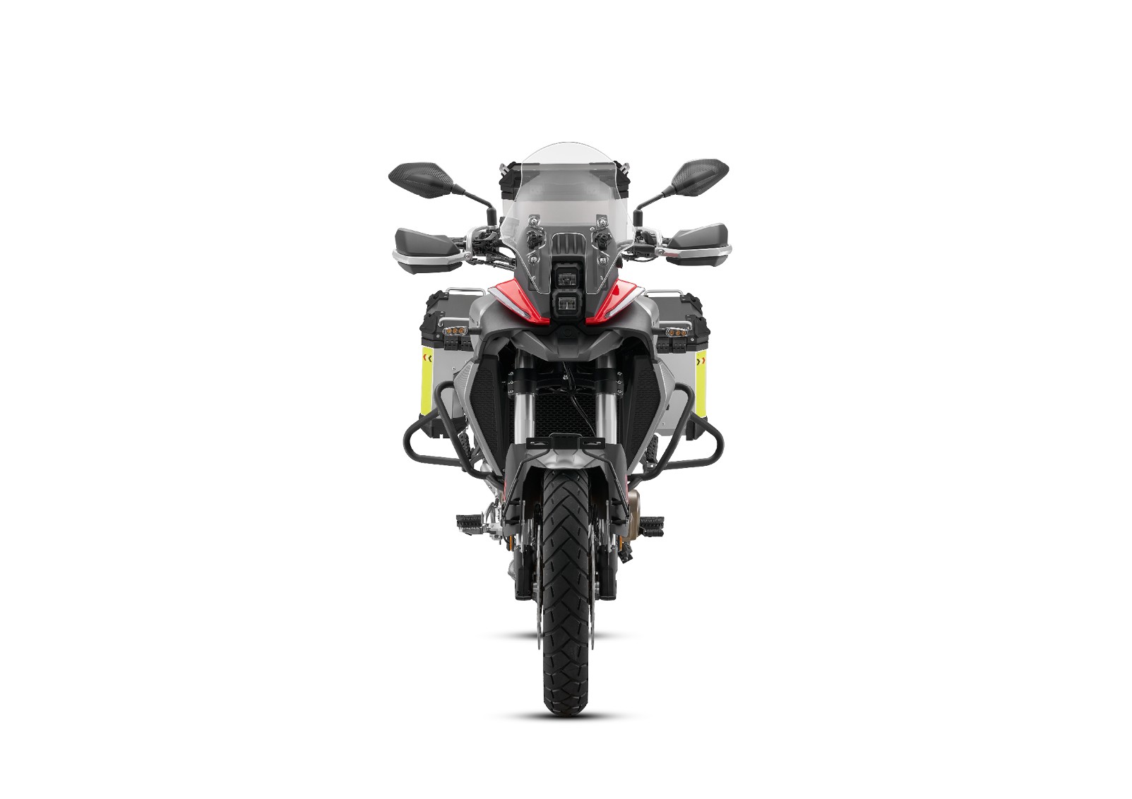 QJ SRT 700 SX-image-1