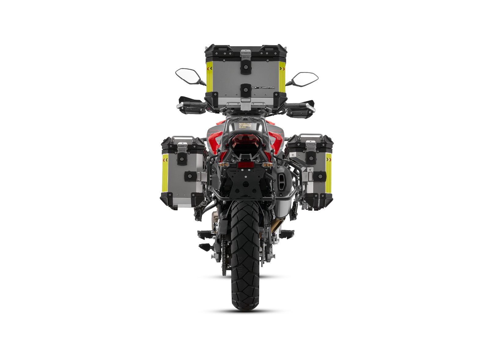 QJ SRT 700 SX-image-2