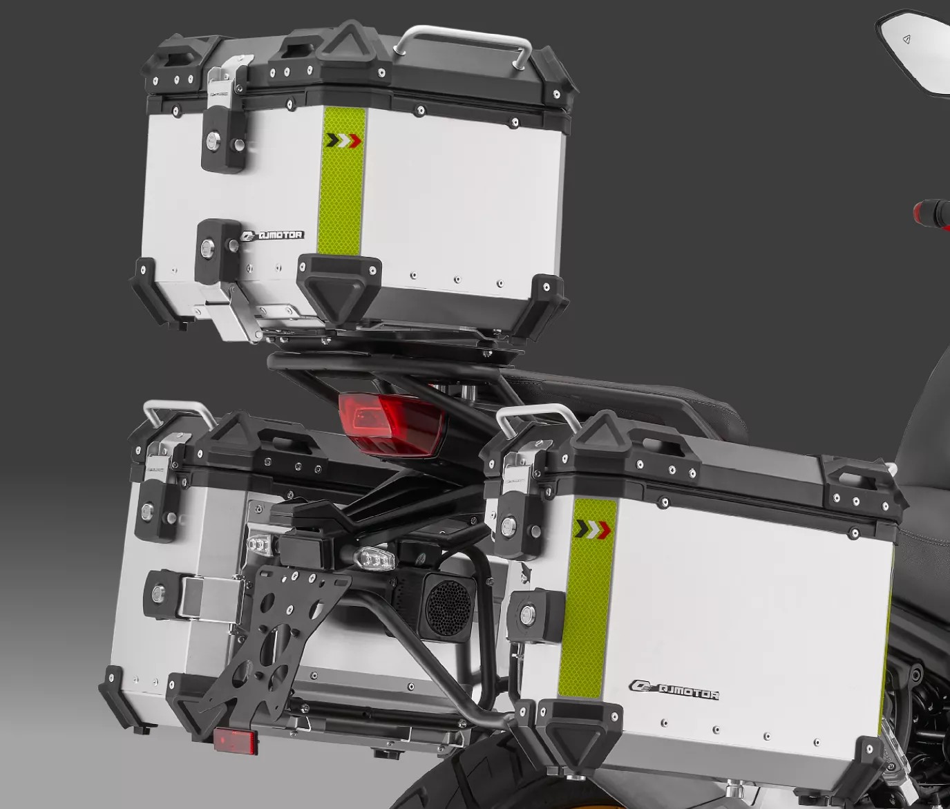 QJ SRT 700 SX-image-4