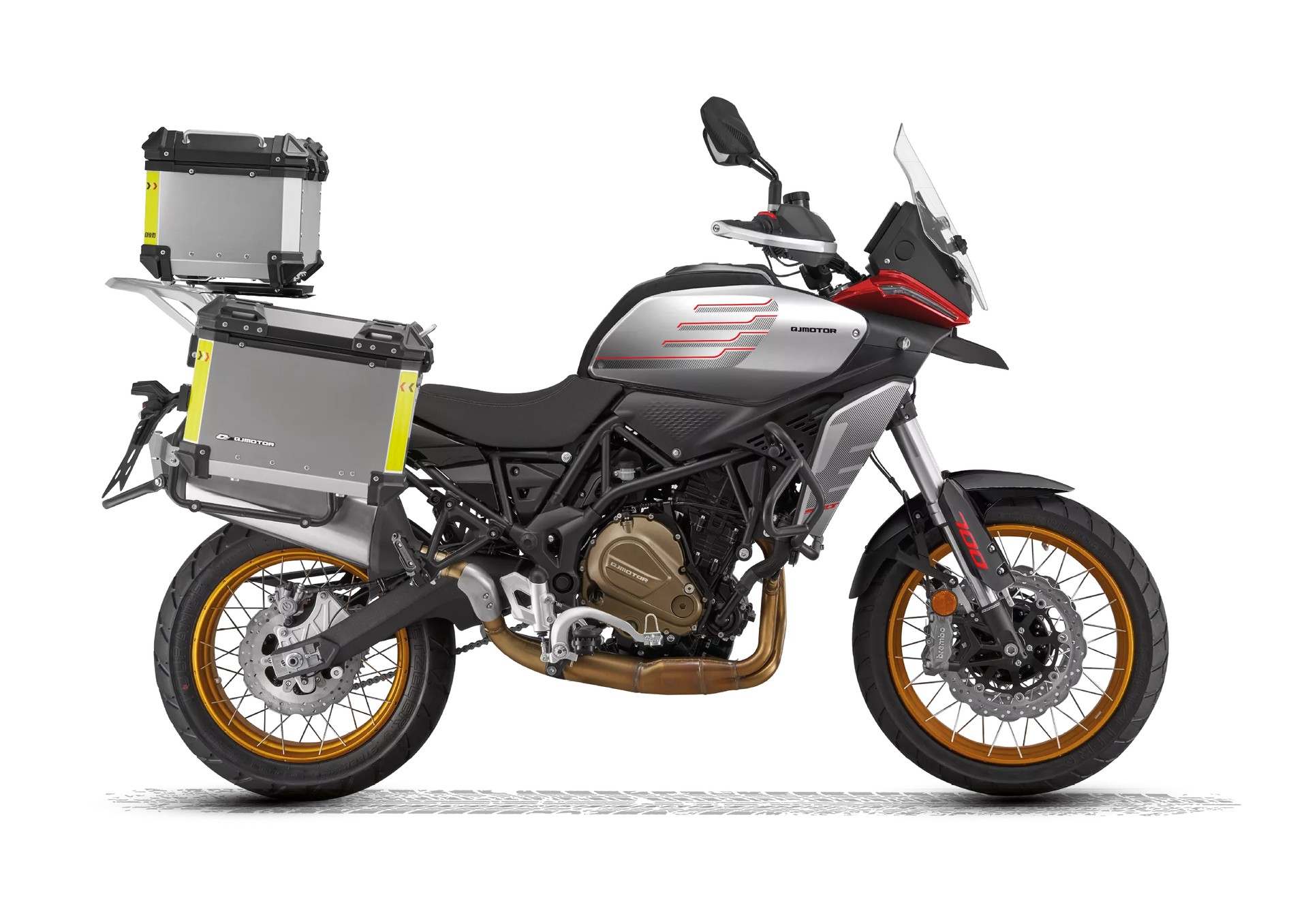 QJ SRT 700 SX-image-0