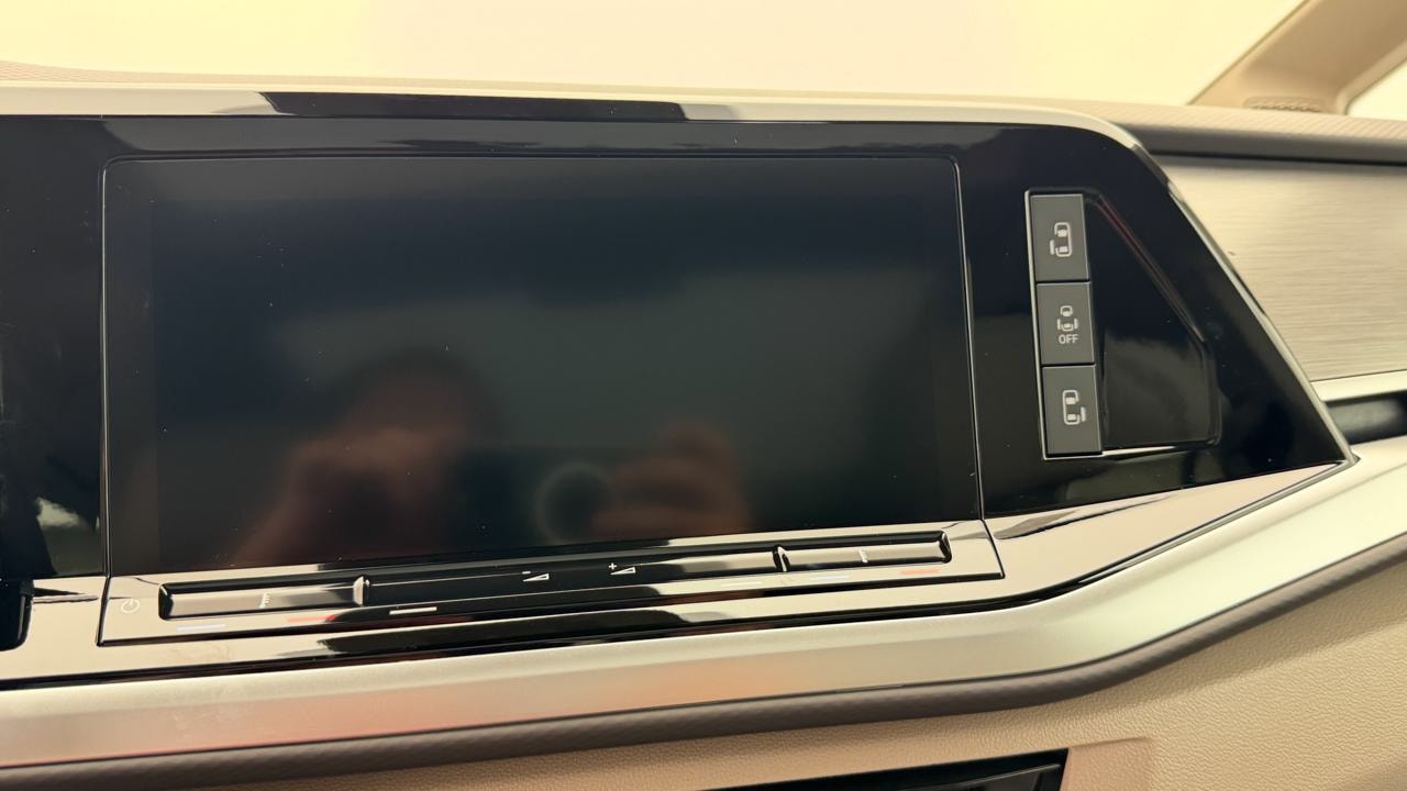 VW Multivan 1.5 eHybrid Life Edition 4Motion DSG-image-8