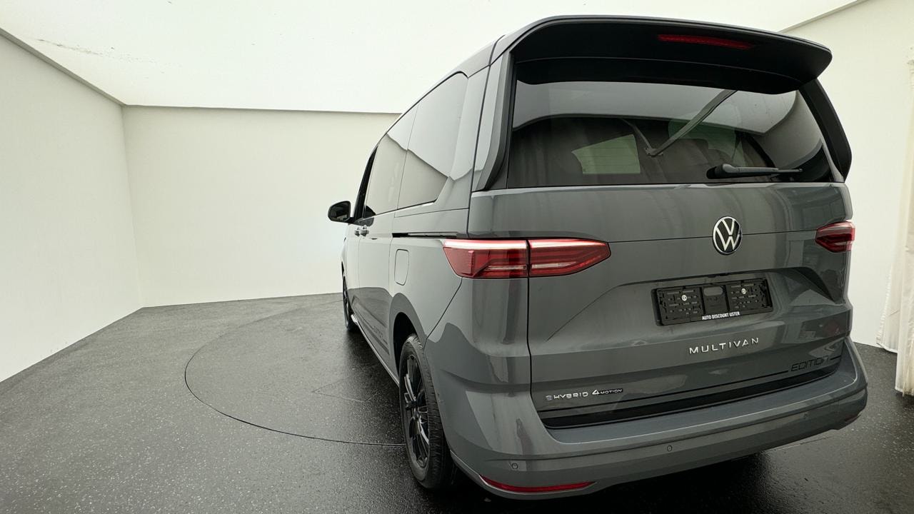 VW Multivan 1.5 eHybrid Life Edition 4Motion DSG-showroom-element-2