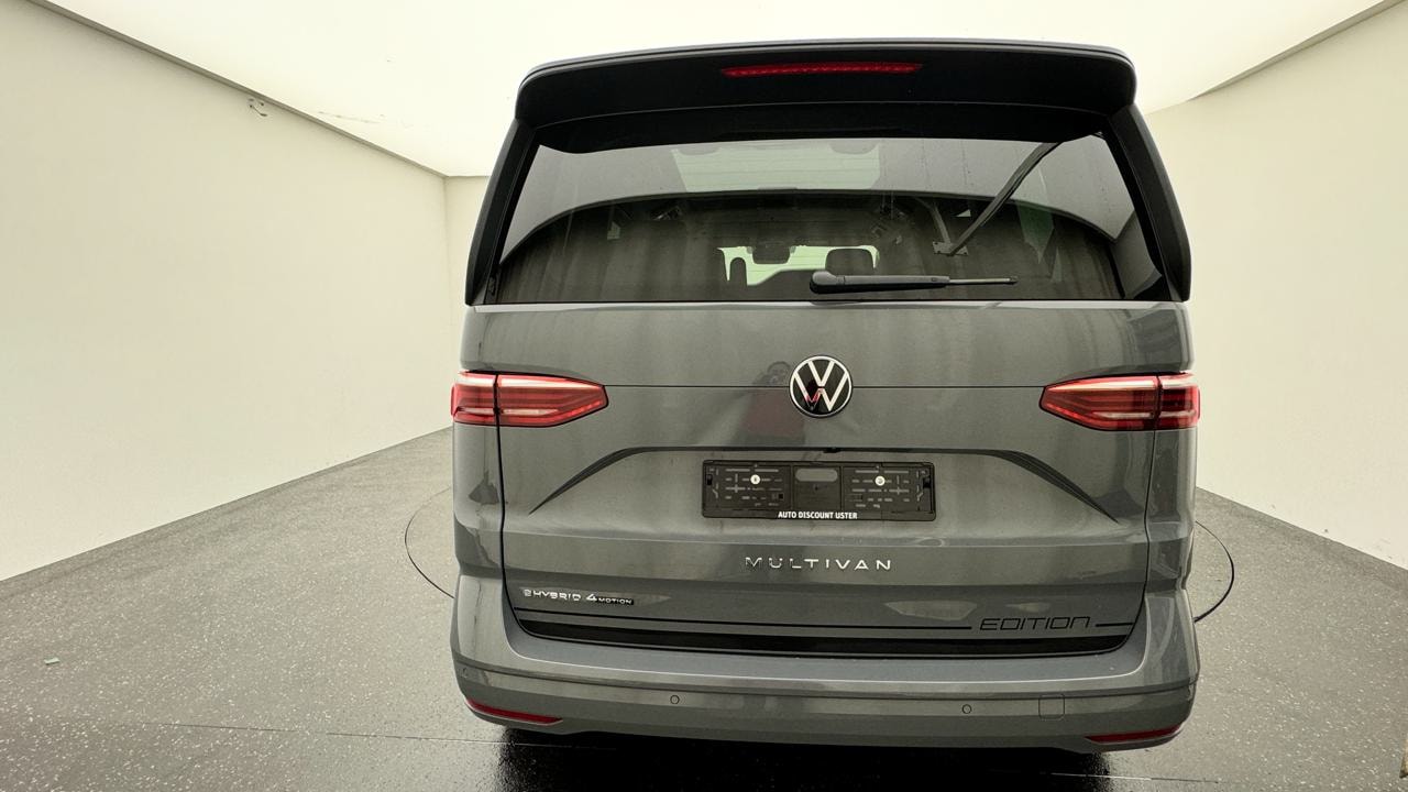 VW Multivan 1.5 eHybrid Life Edition 4Motion DSG-showroom-element-3