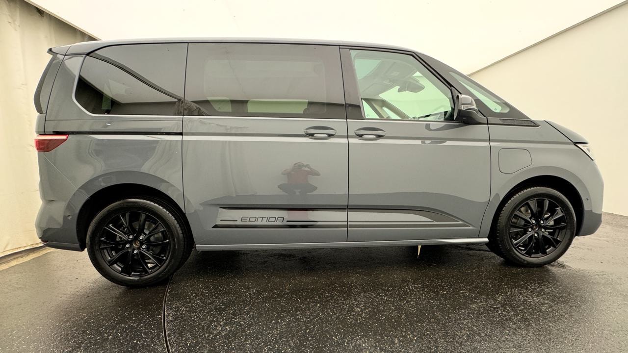 VW Multivan 1.5 eHybrid Life Edition 4Motion DSG-showroom-element-1