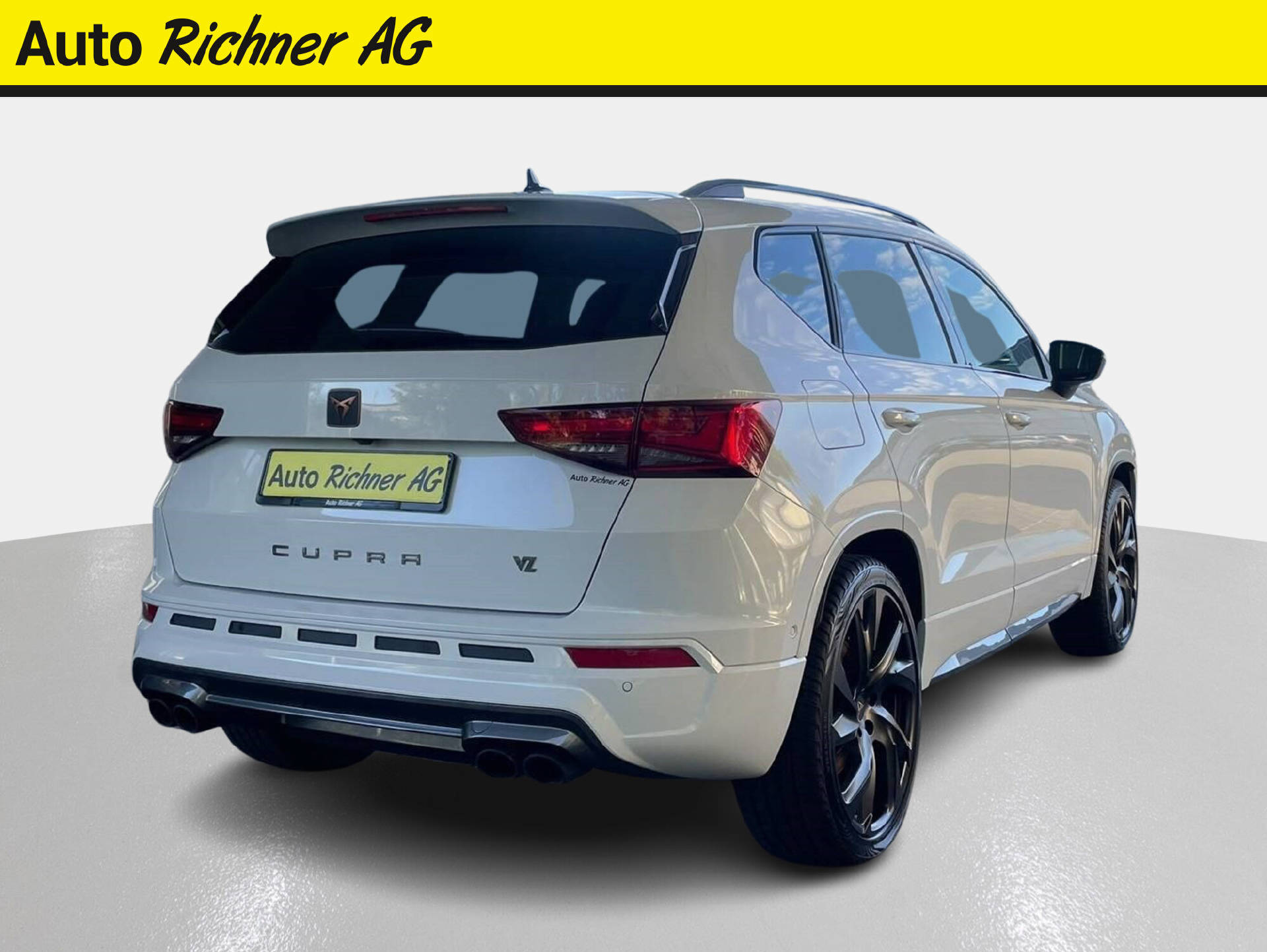 CUPRA Ateca 2.0 TSI VZ 4Drive DSG-showroom-element-3