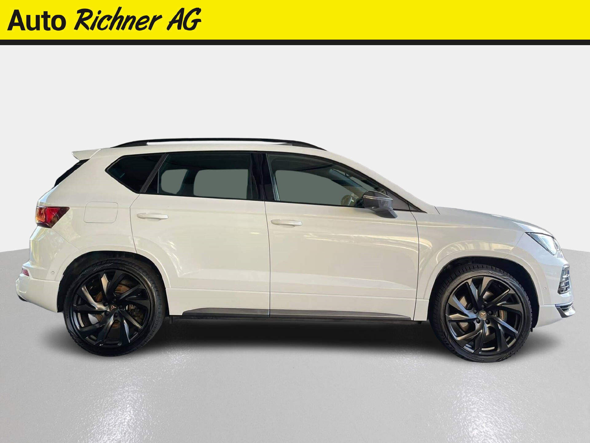 CUPRA Ateca 2.0 TSI VZ 4Drive DSG-showroom-element-2