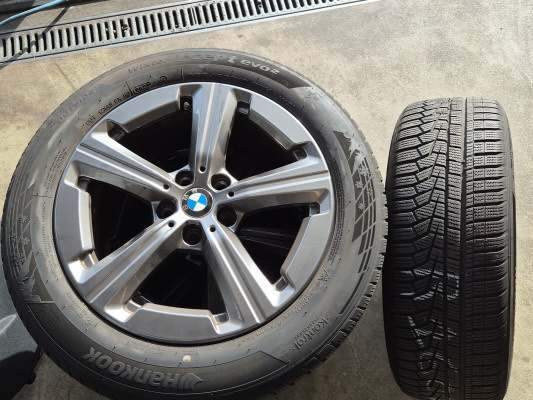 BMW 223d Act. Tou xDrive DKG-image-12