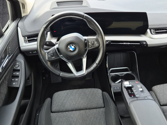 BMW 223d Act. Tou xDrive DKG-image-7