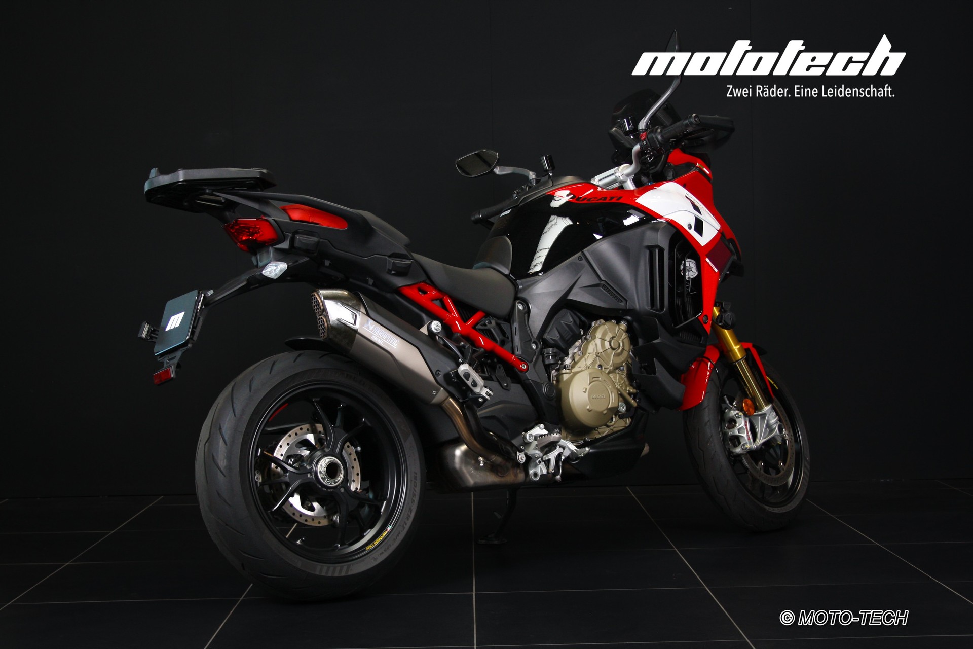 DUCATI Multistrada V4 Pikes Peak Radar-showroom-element-2