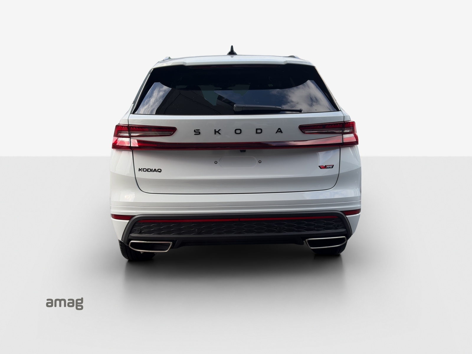 SKODA Kodiaq 2.0 TSI RS 4x4-showroom-element-3