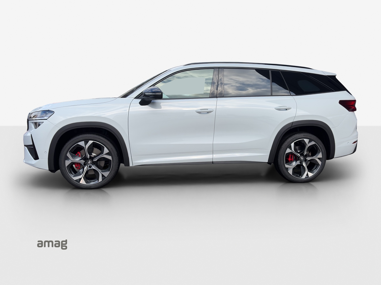 SKODA Kodiaq 2.0 TSI RS 4x4-showroom-element-1