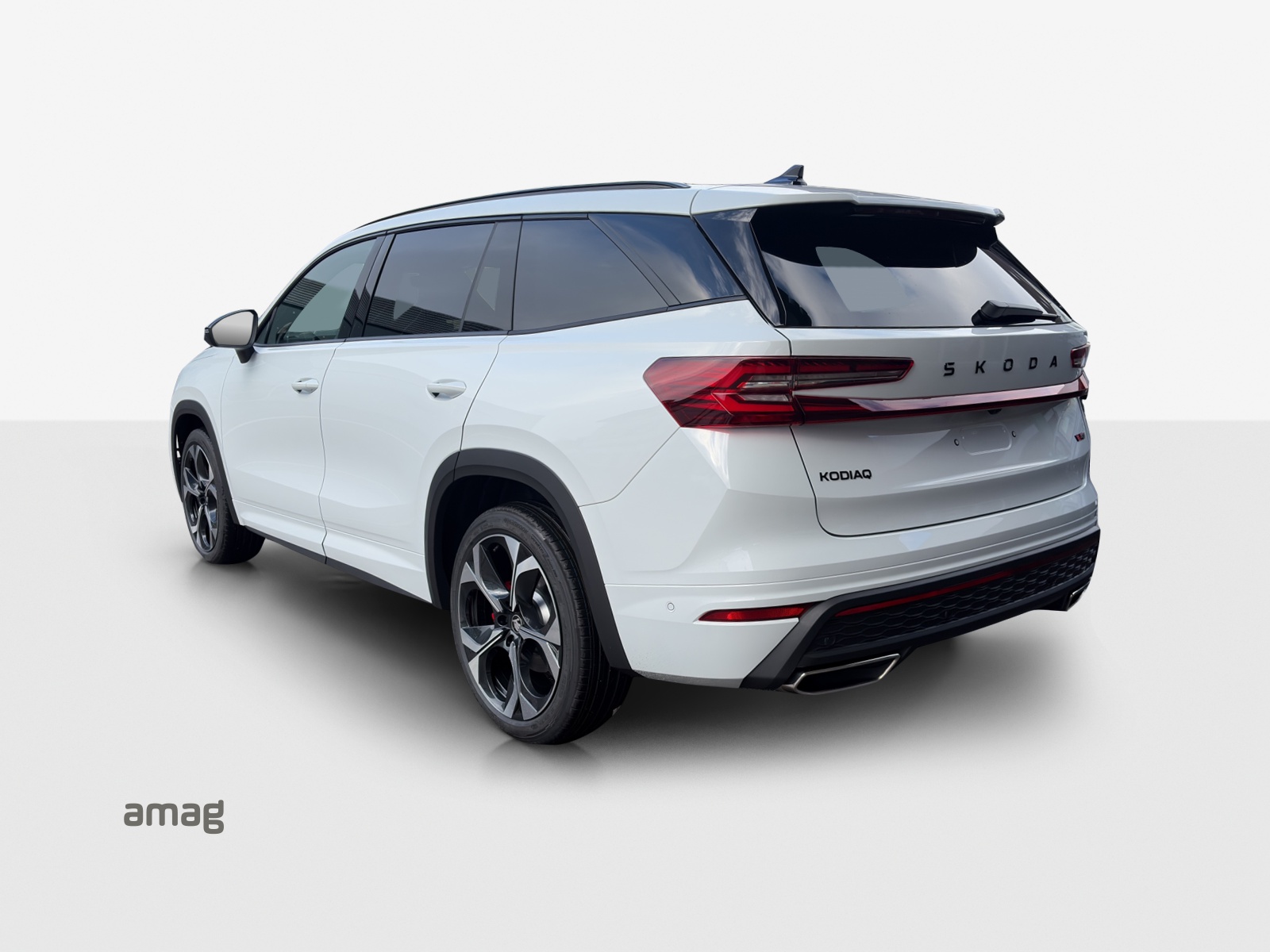 SKODA Kodiaq 2.0 TSI RS 4x4-showroom-element-2