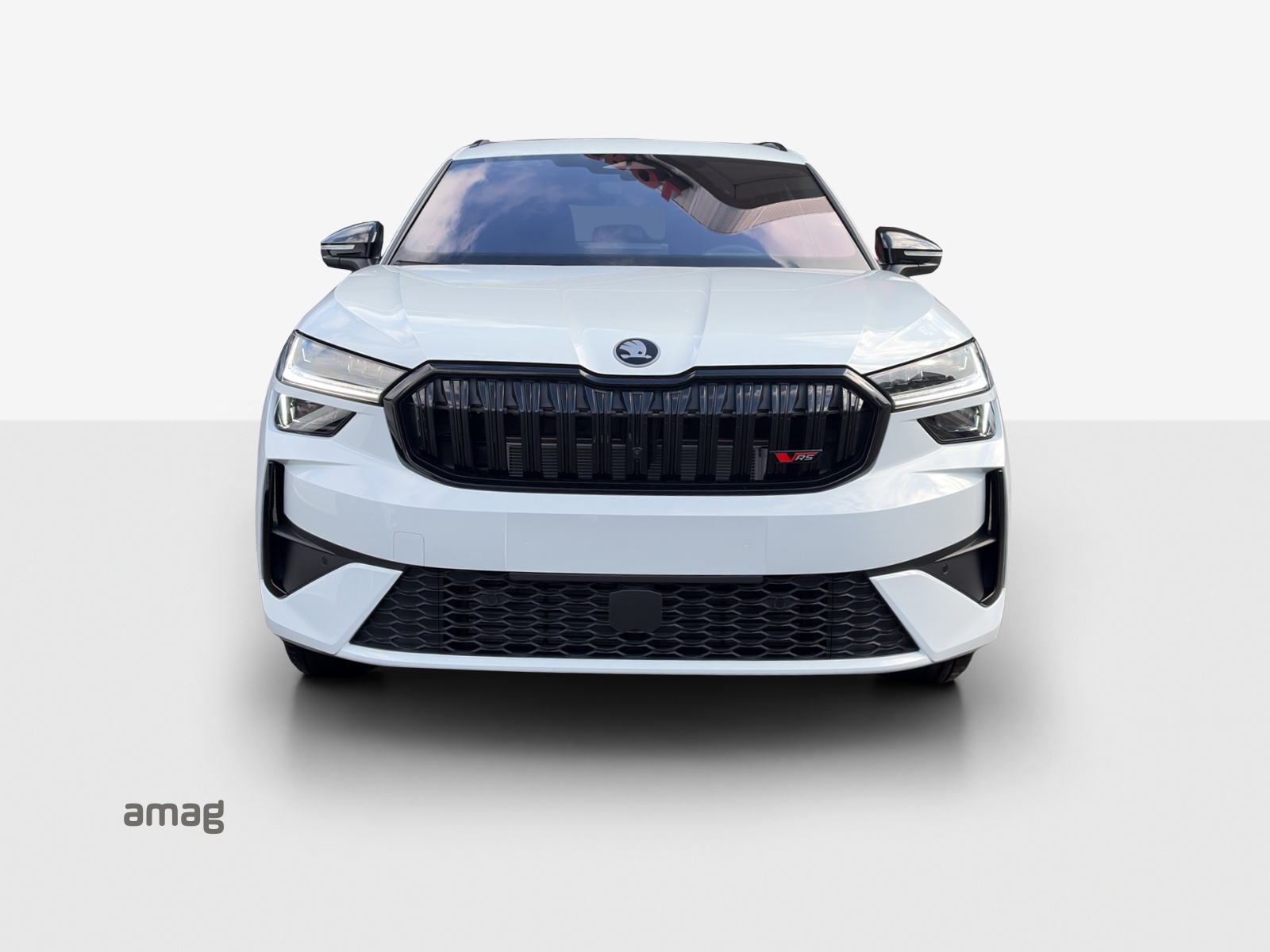 SKODA Kodiaq 2.0 TSI RS 4x4-image-6