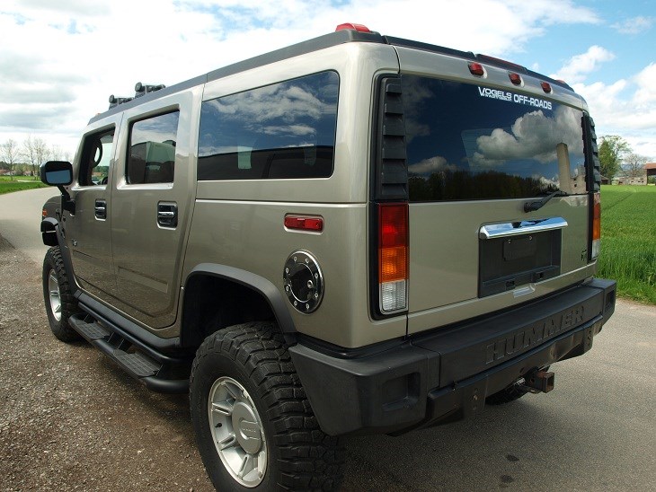 HUMMER H2 6.0 V8-showroom-element-2