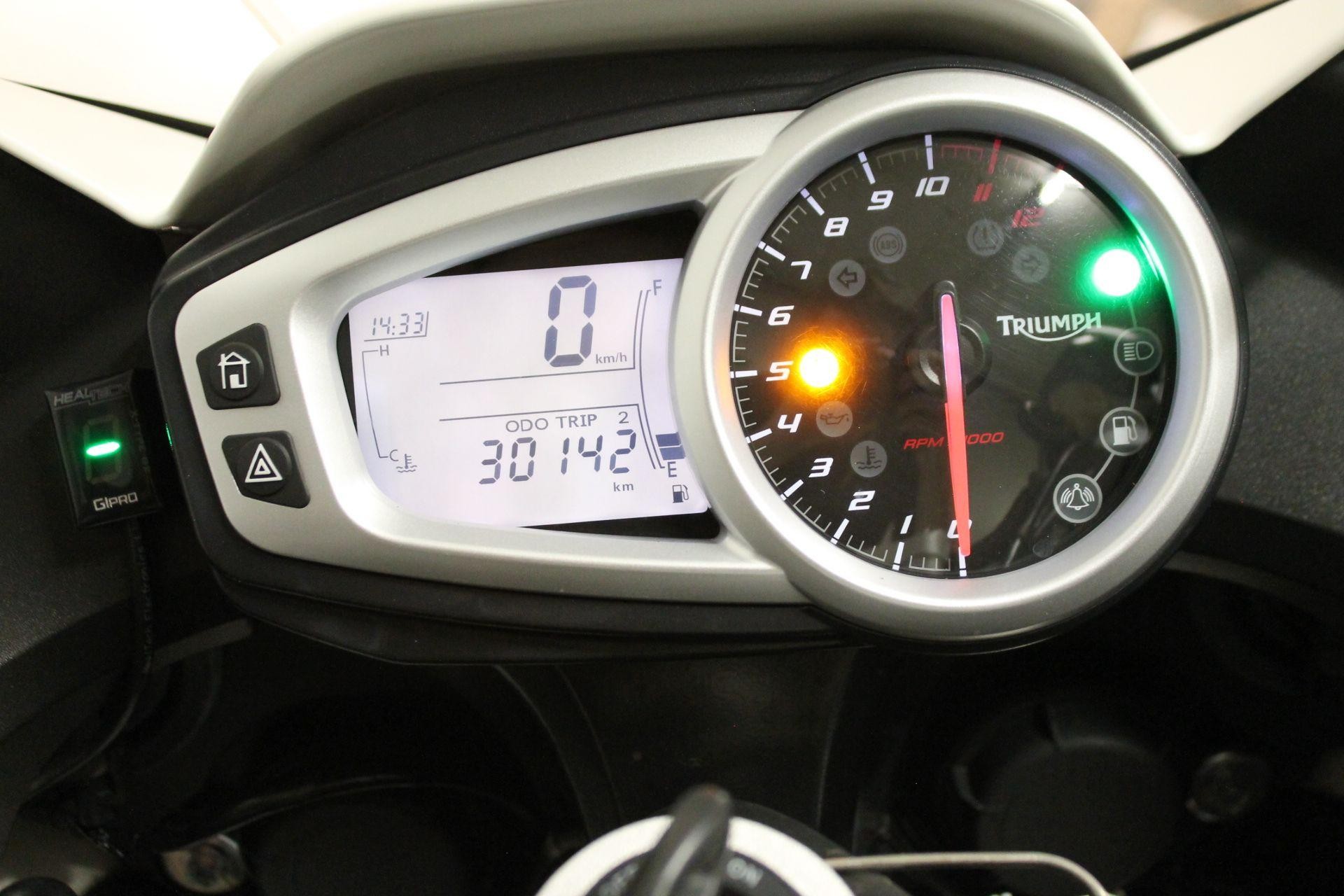 TRIUMPH Tiger Sport 1050-image-6