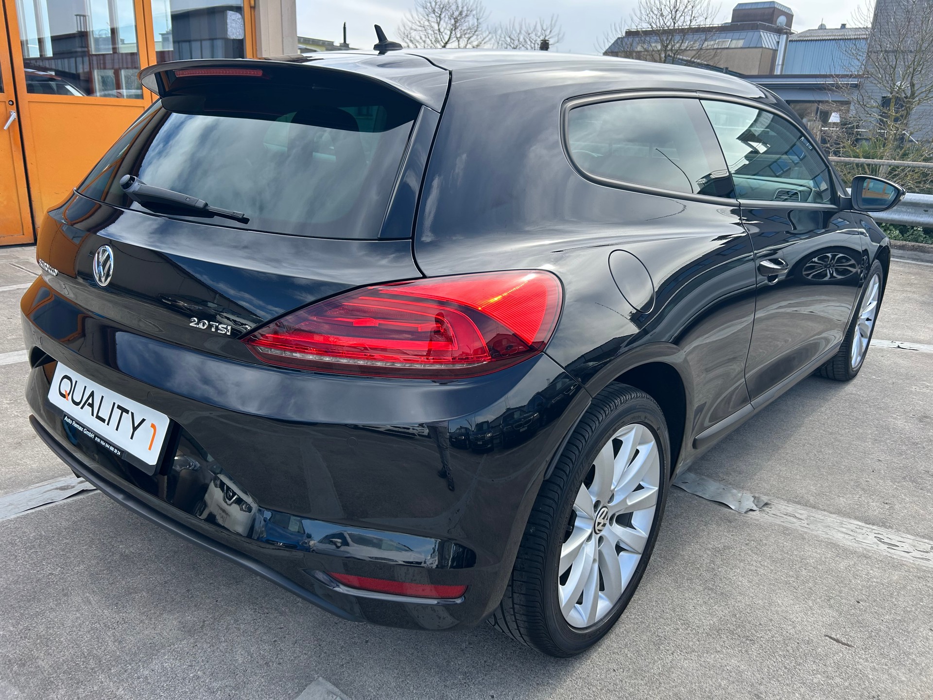VW Scirocco 2.0 TSI BMT Start DSG-showroom-element-3