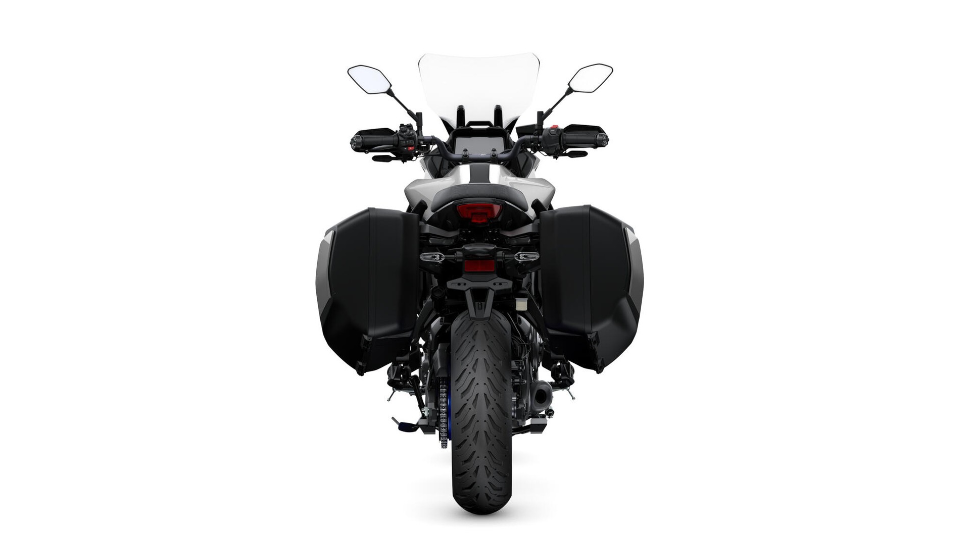 YAMAHA Tracer 7 GT (35 kW oder 54 kW)-image-5