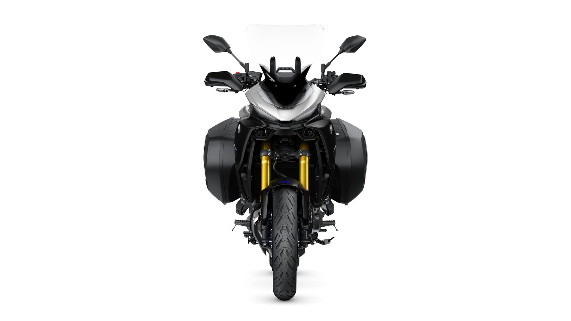 YAMAHA Tracer 7 GT (35 kW oder 54 kW)-image-4