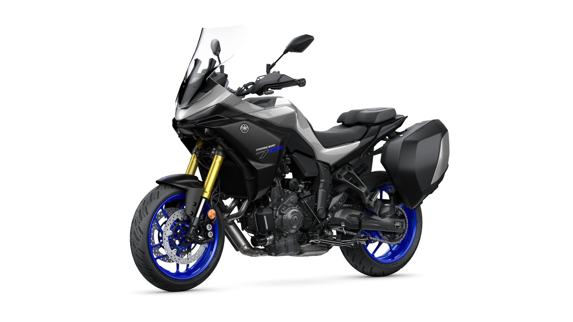 YAMAHA Tracer 7 GT (35 kW oder 54 kW)-image-3