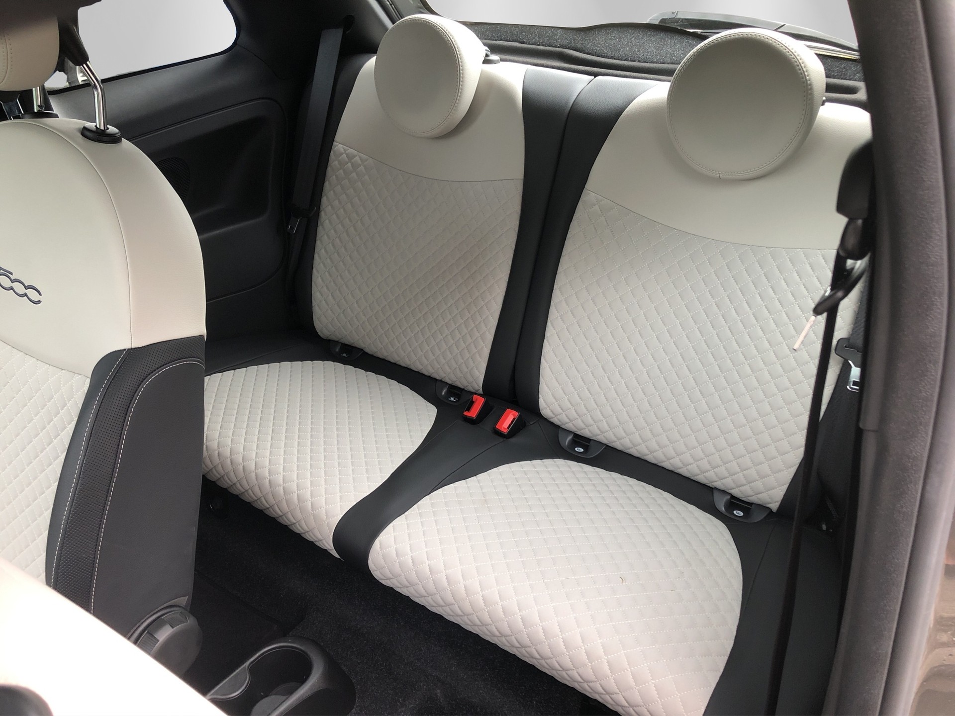 FIAT 500 1.0 N3 MildHybrid Dolcevita-image-9