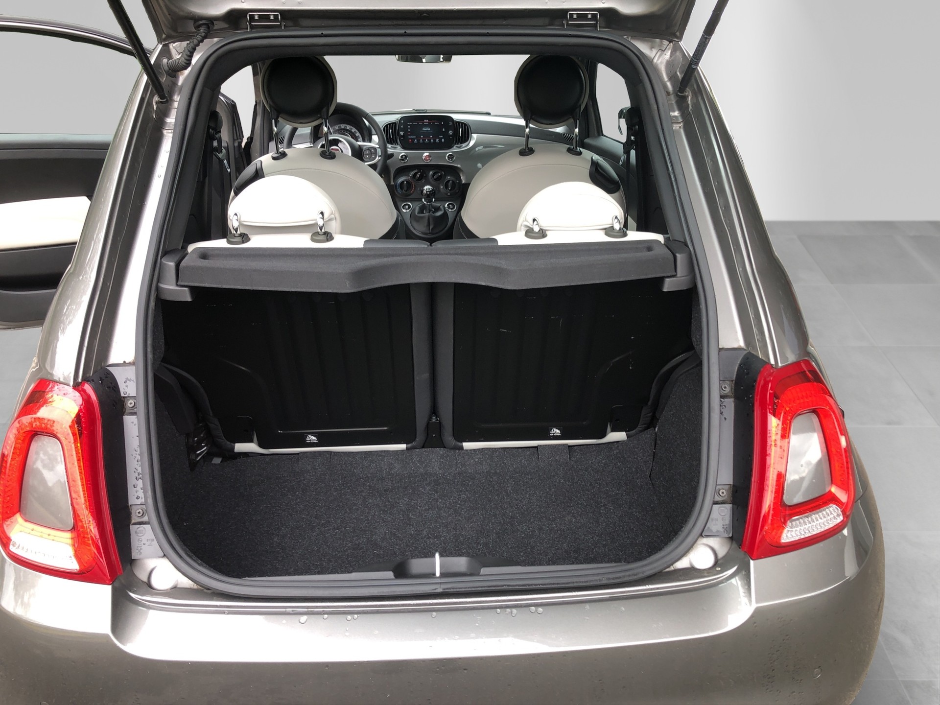 FIAT 500 1.0 N3 MildHybrid Dolcevita-image-13