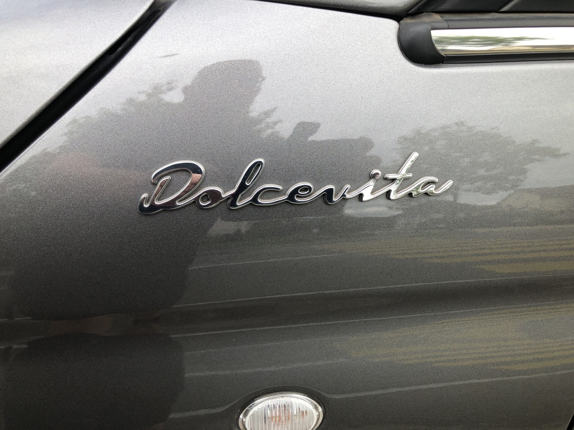 FIAT 500 1.0 N3 MildHybrid Dolcevita-image-14