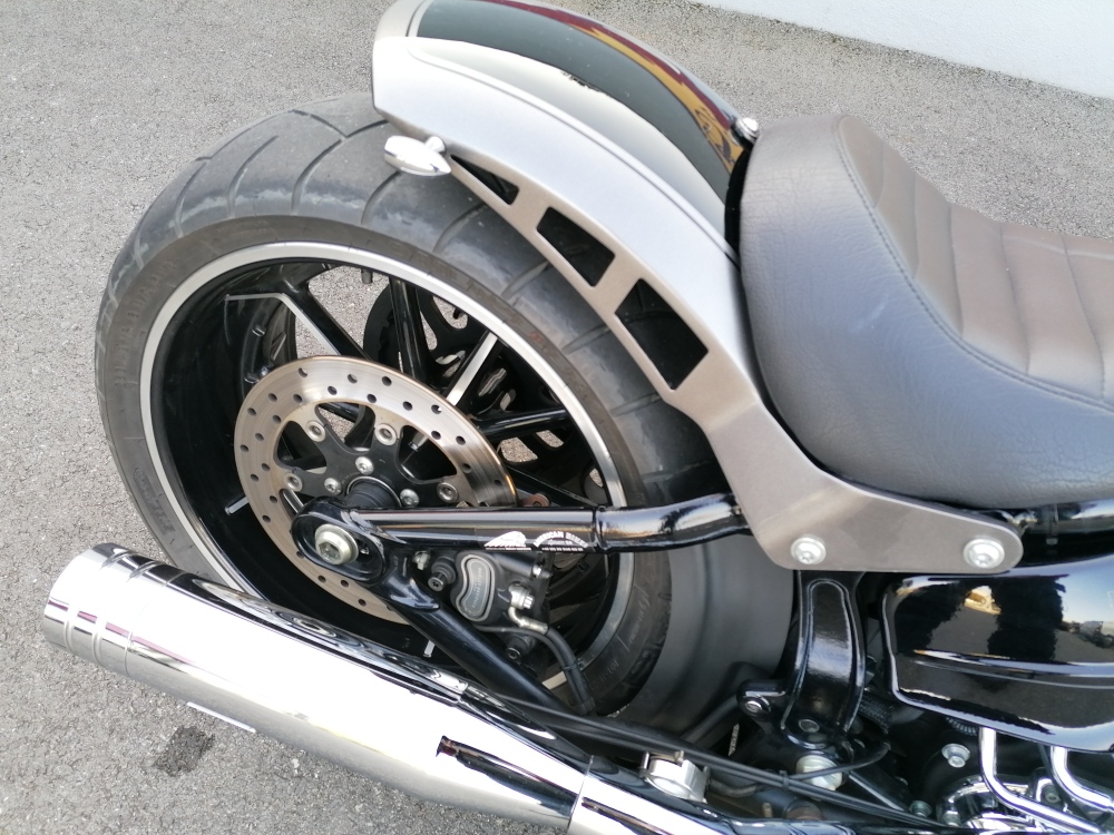 HARLEY-DAVIDSON FXSB Breakout 103 ABS-image-10