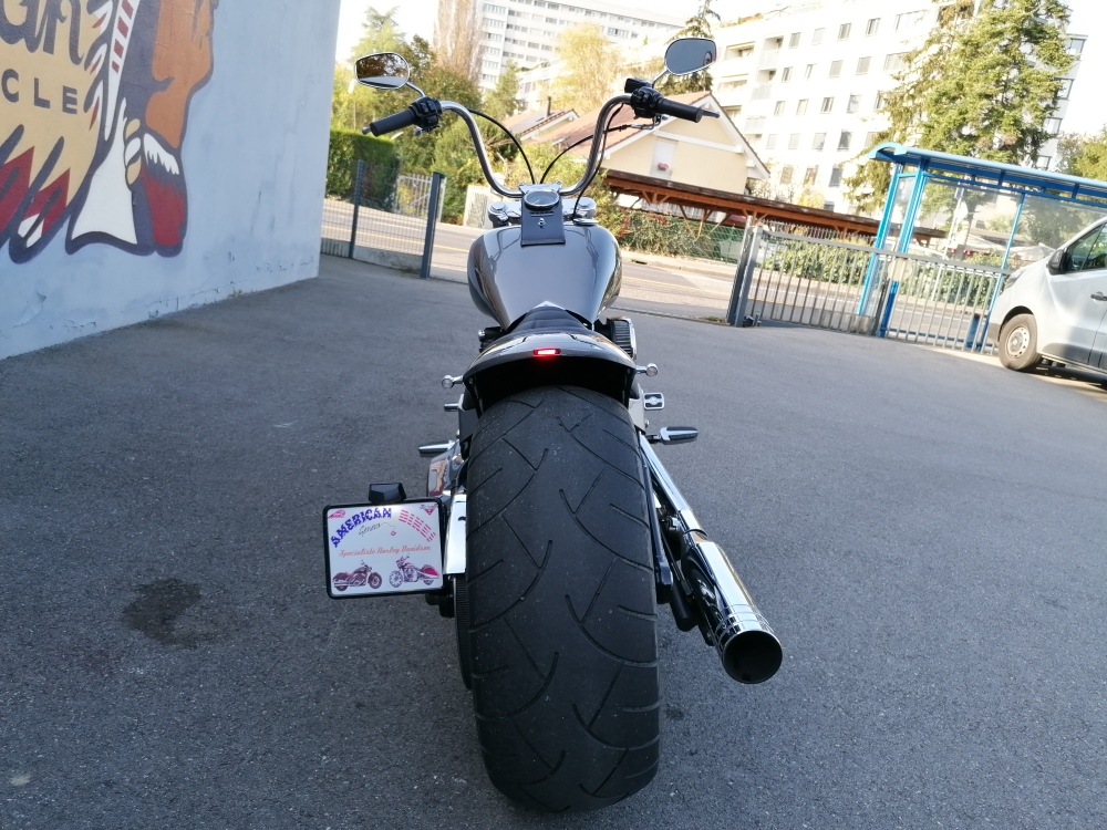 HARLEY-DAVIDSON FXSB Breakout 103 ABS-image-12