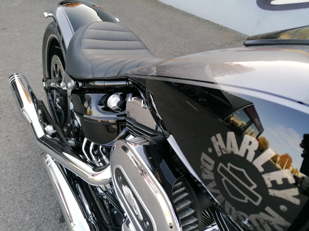 HARLEY-DAVIDSON FXSB Breakout 103 ABS-image-11
