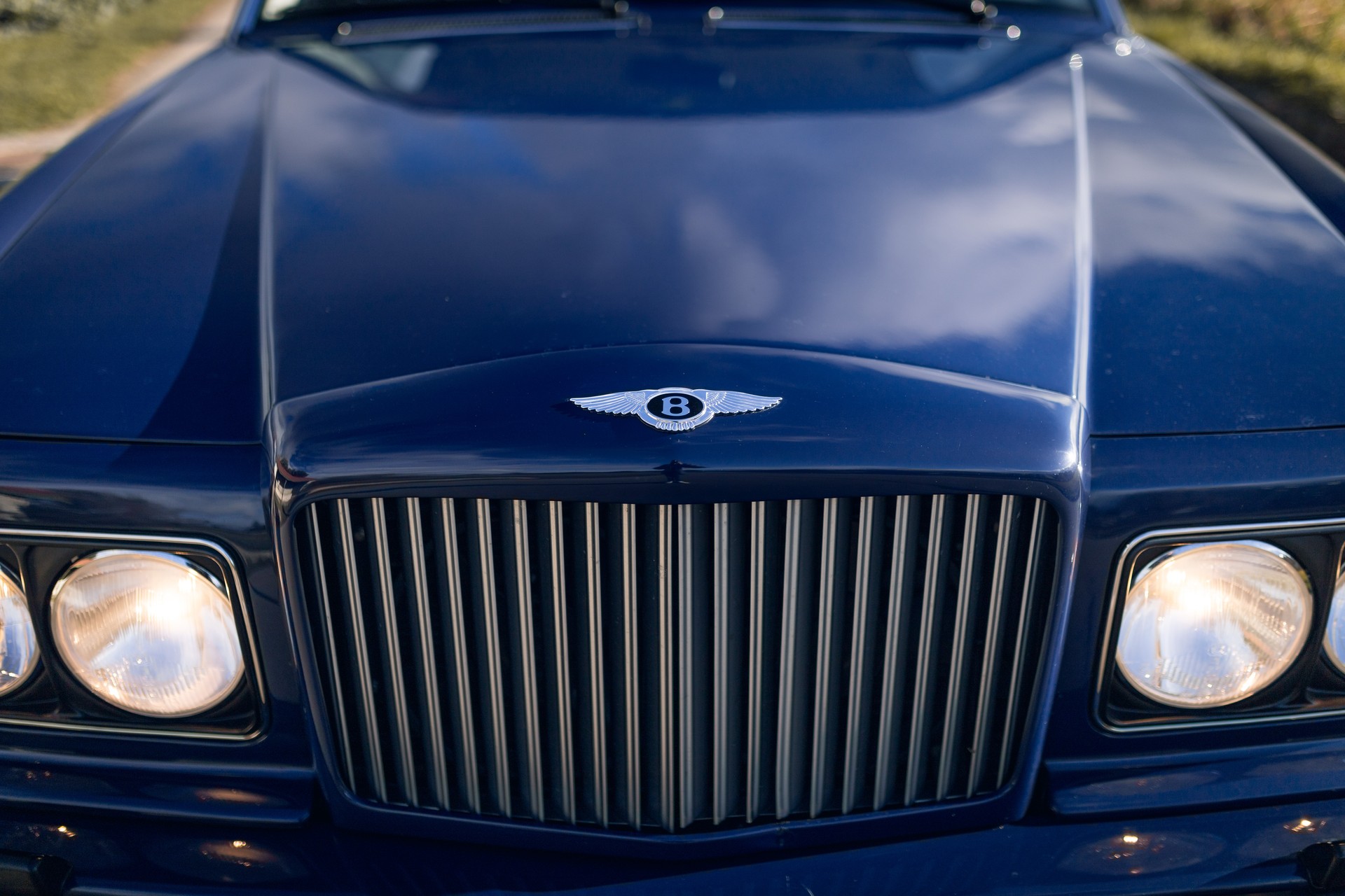 BENTLEY Brooklands-image-3