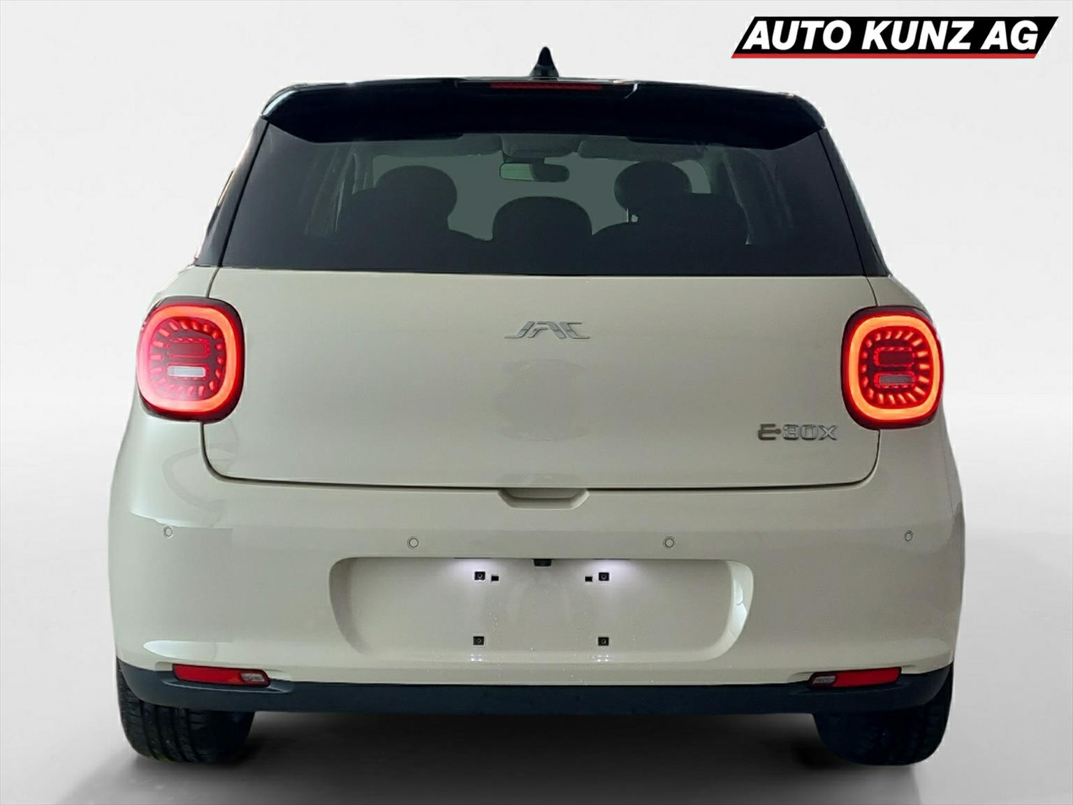 JAC E30X City 41kWh 293km-showroom-element-3