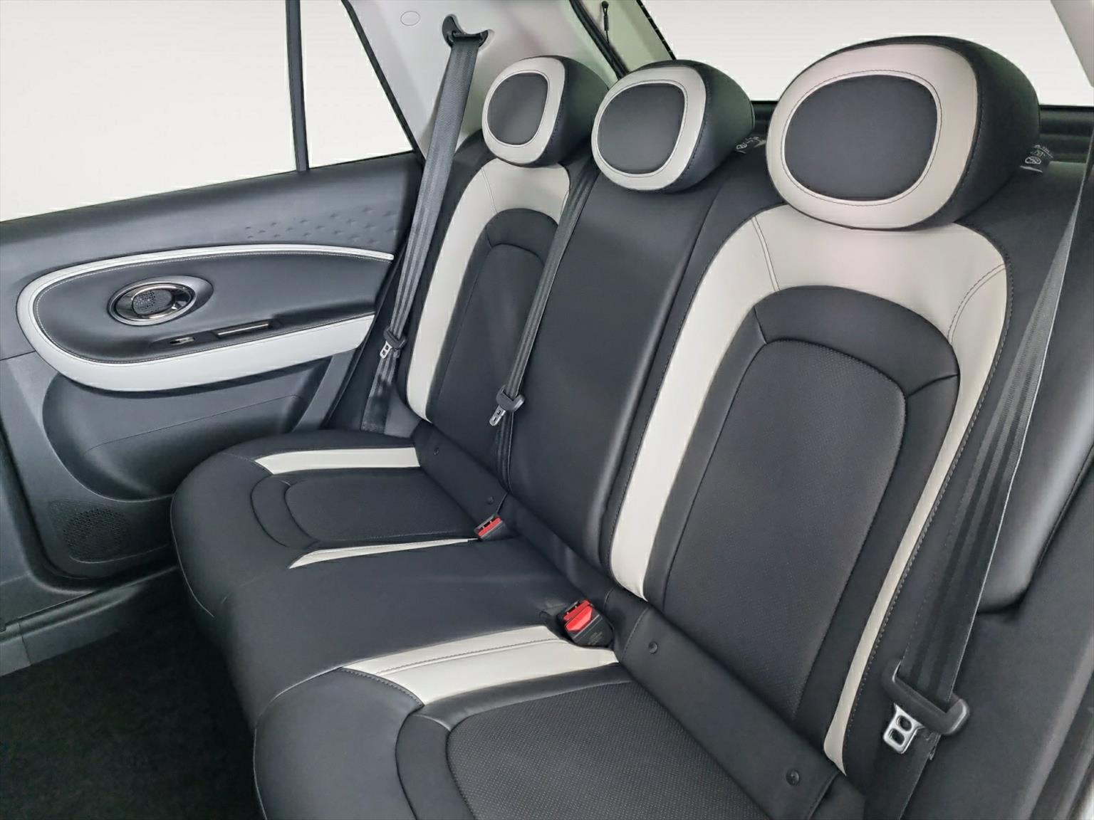 JAC E30X City 41kWh 293km-image-14