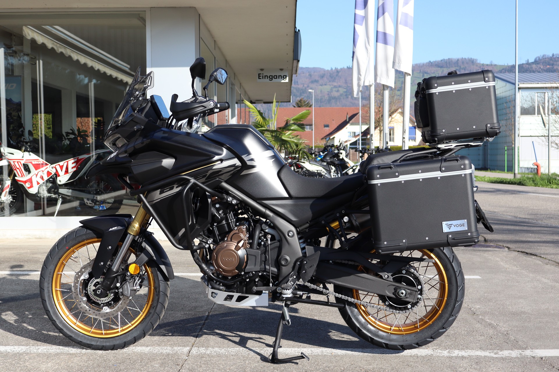 VOGE 625 DSX ABS-image-3