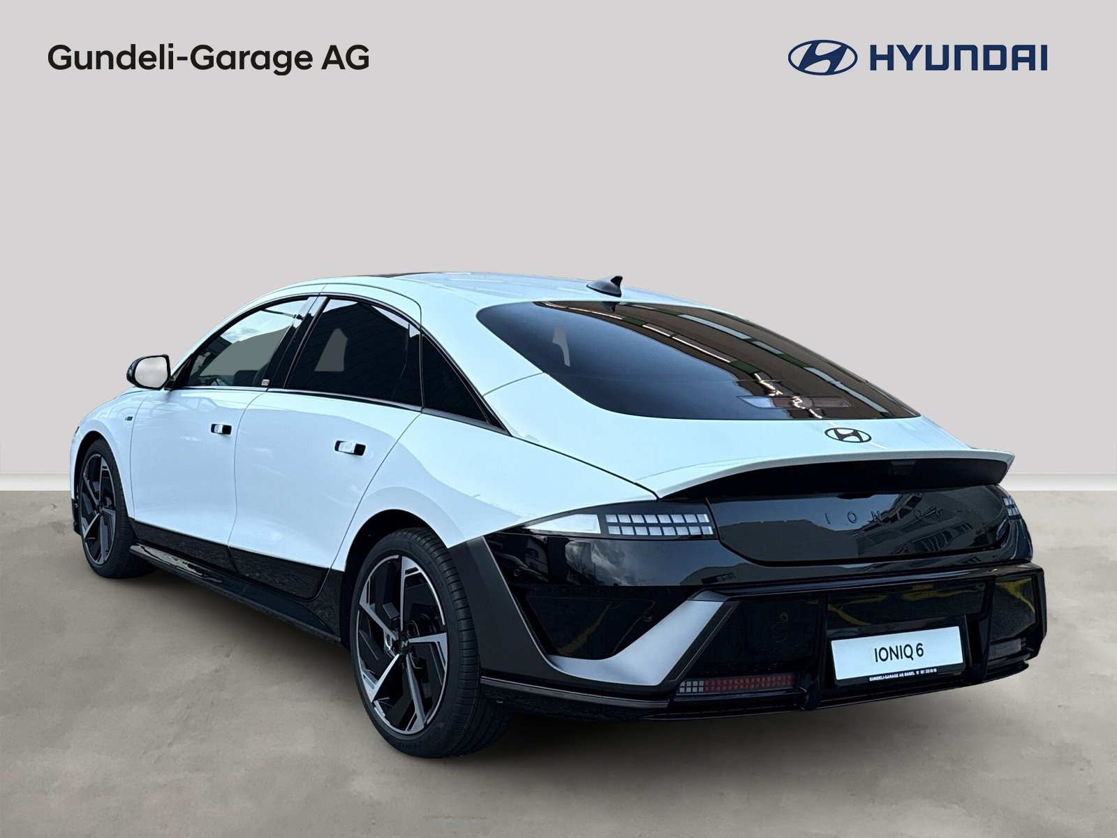 HYUNDAI Ioniq 6 84kWh N Line 4WD-showroom-element-3