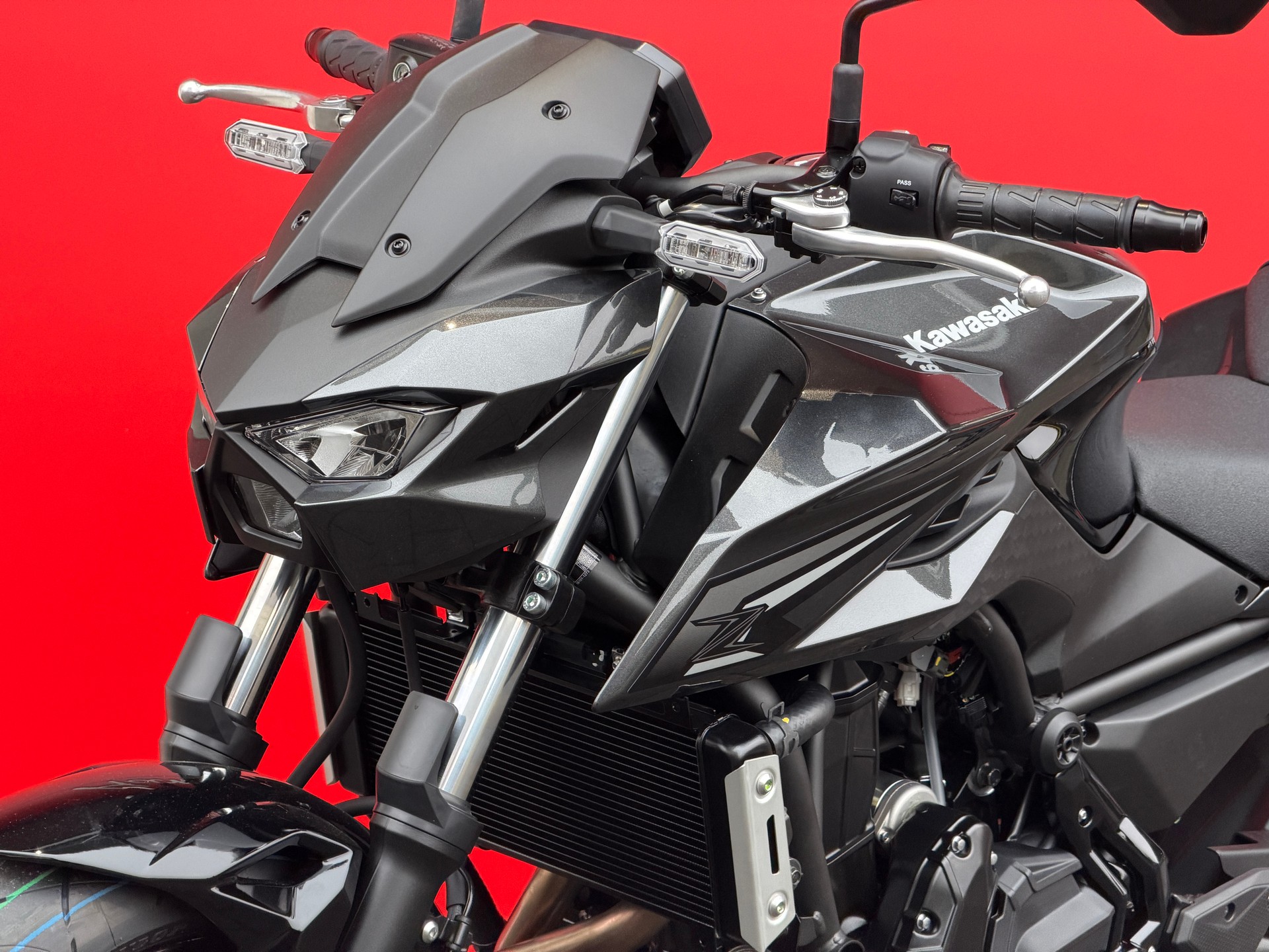 KAWASAKI Z 650 S-image-6