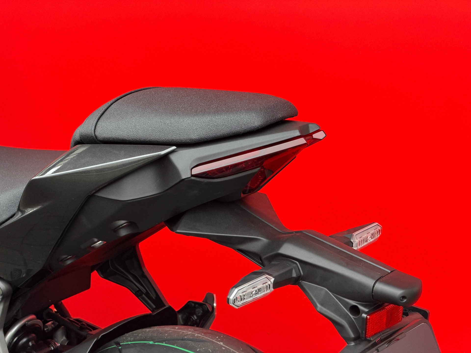 KAWASAKI Z 650 S-image-5