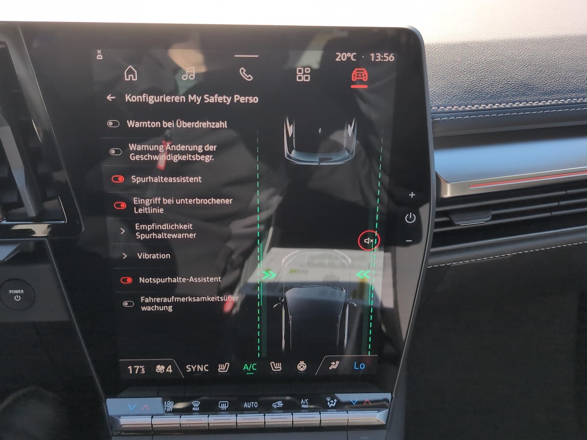 MITSUBISHI Eclipse Cross BEV Intense+ Plus 87kWh-image-16