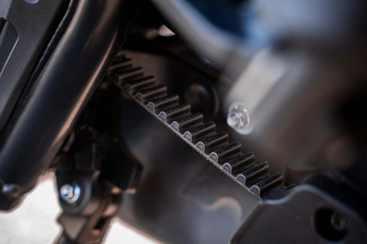 MOTO MORINI CALIBRO BAGGER-image-12