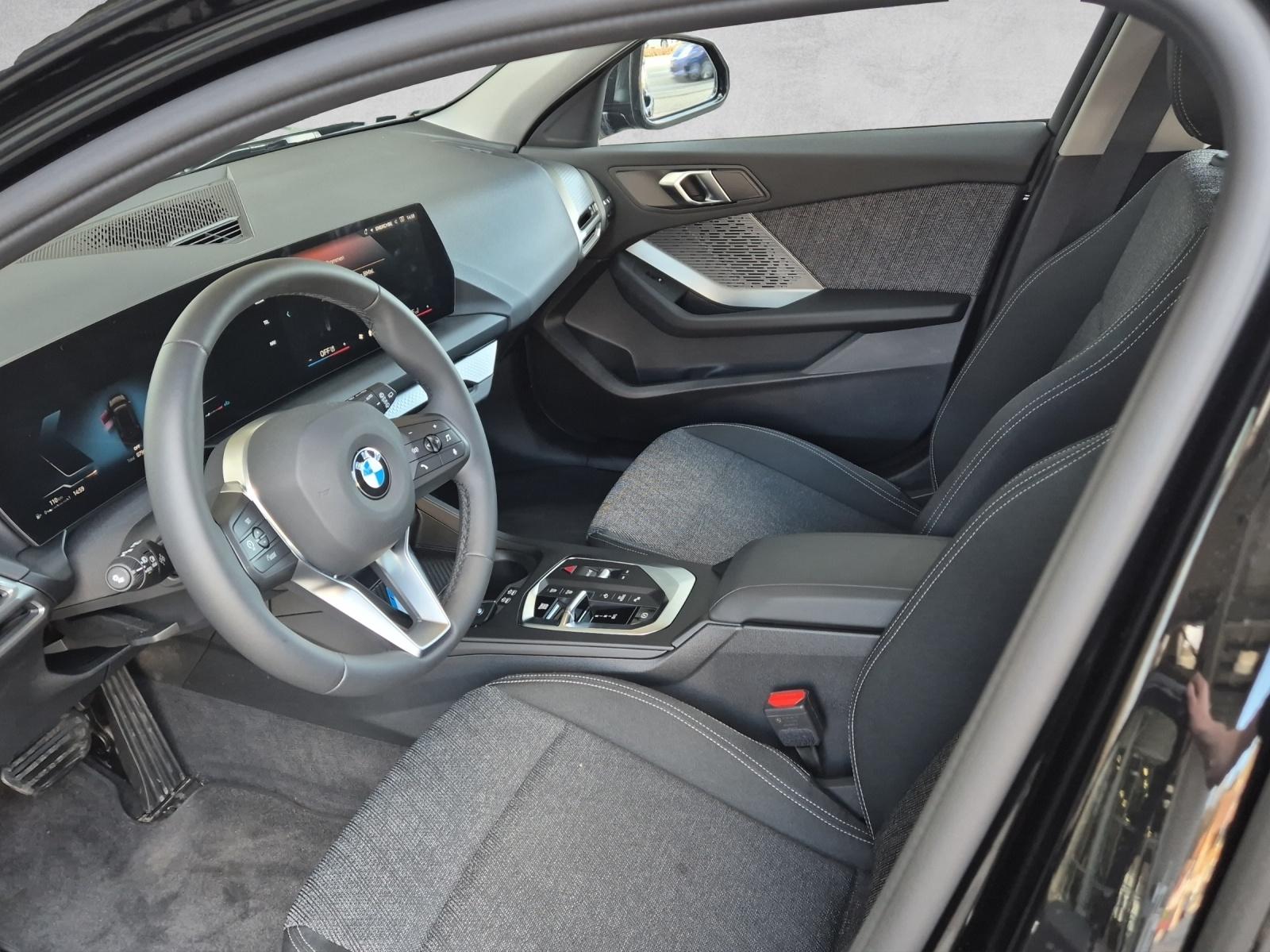 BMW 116-image-4
