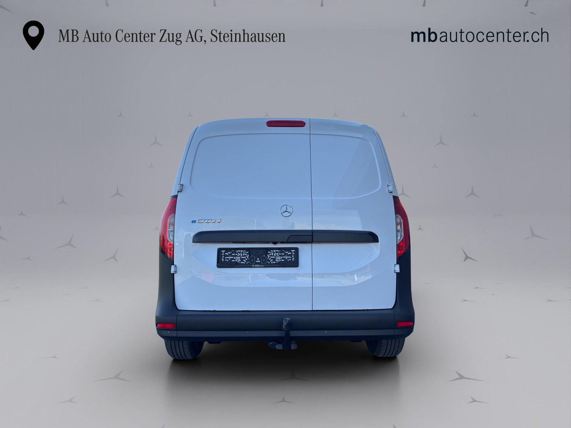 MERCEDES-BENZ eCitan Kaw. S 45 kWh-showroom-element-3