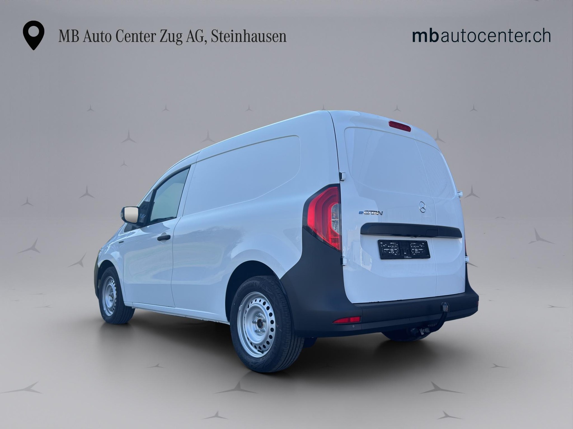 MERCEDES-BENZ eCitan Kaw. S 45 kWh-showroom-element-2