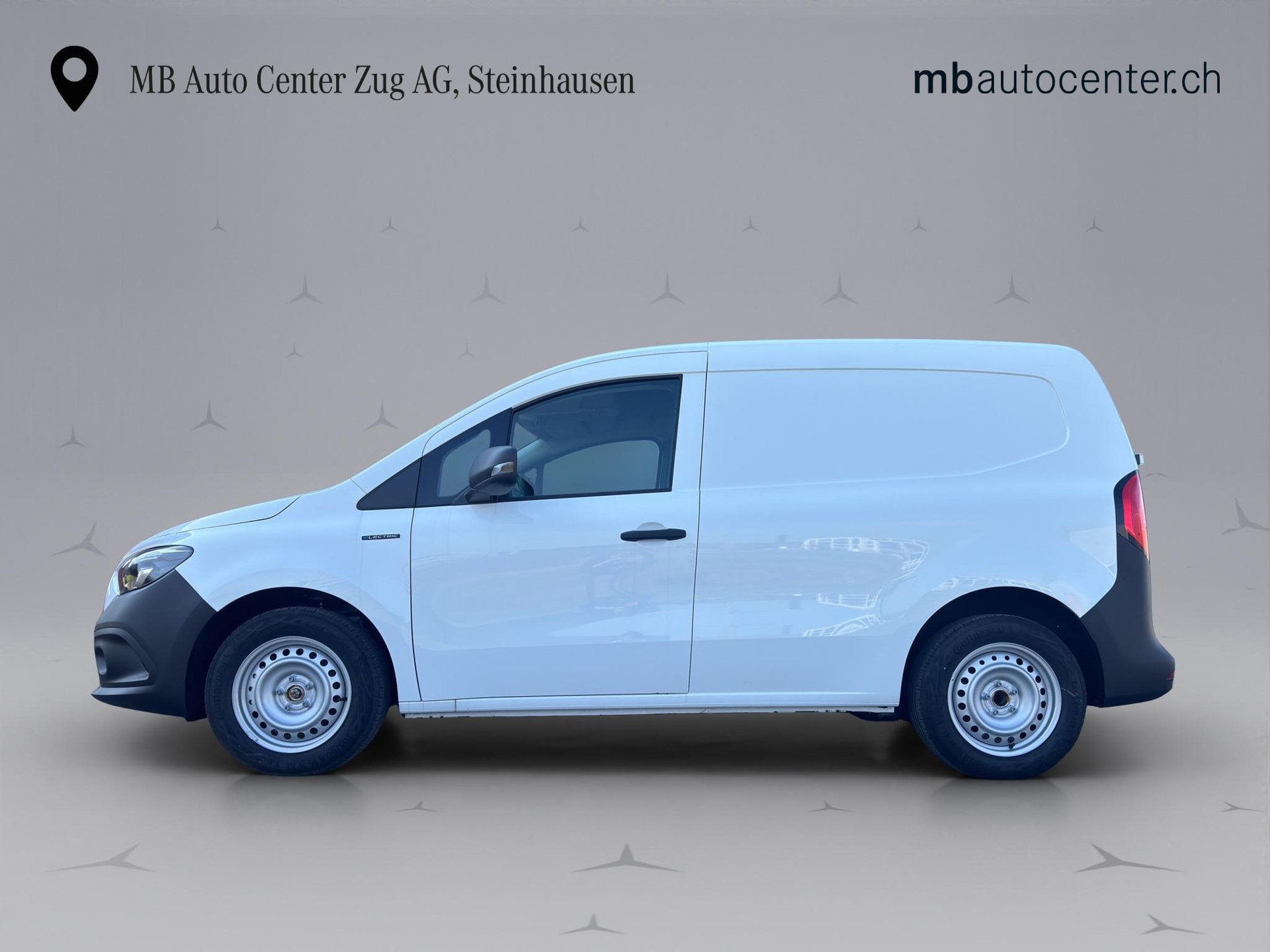 MERCEDES-BENZ eCitan Kaw. S 45 kWh-showroom-element-1