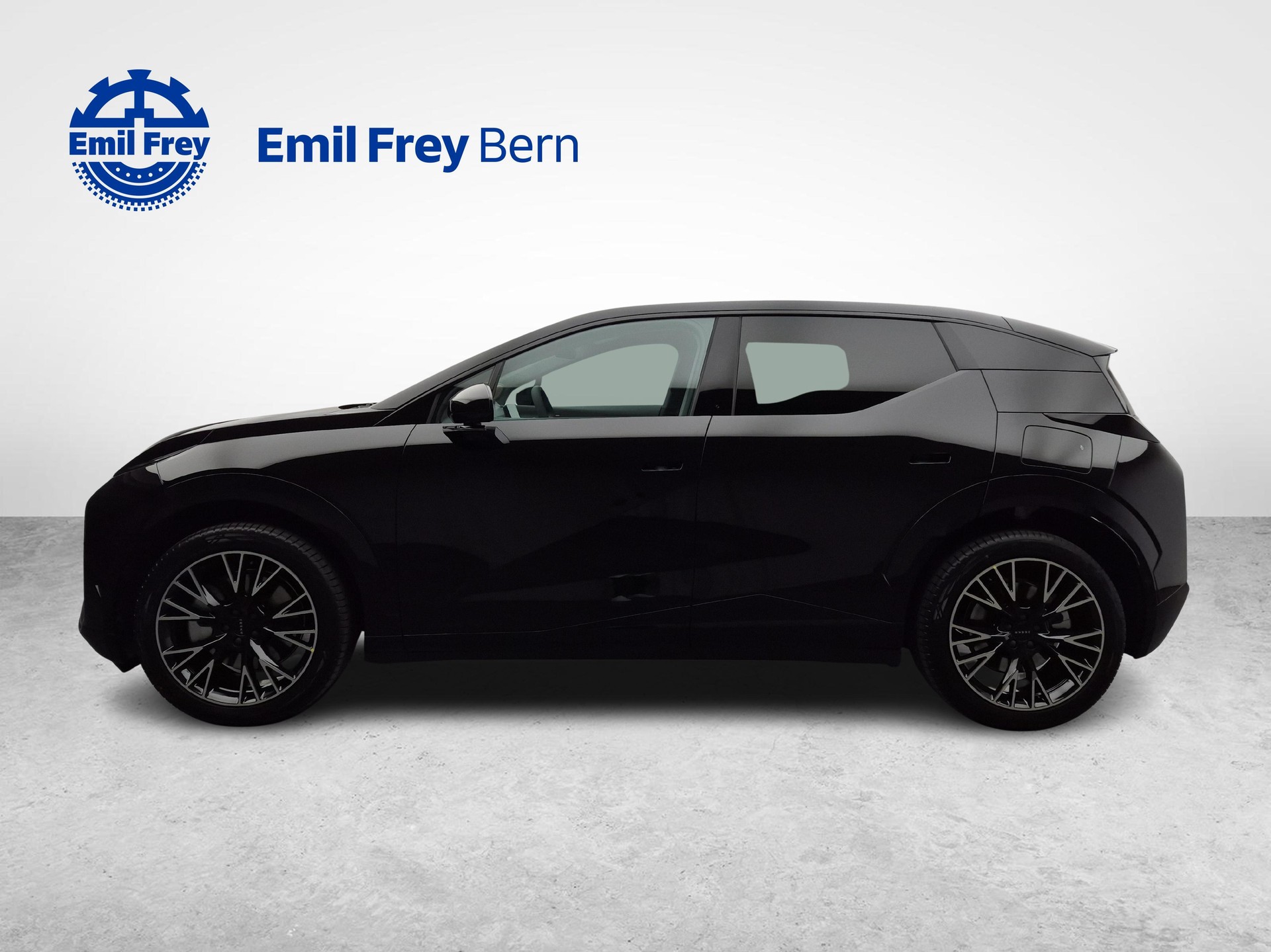 ZEEKR X Privilege AWD ab 1.29% Leasing-showroom-element-1