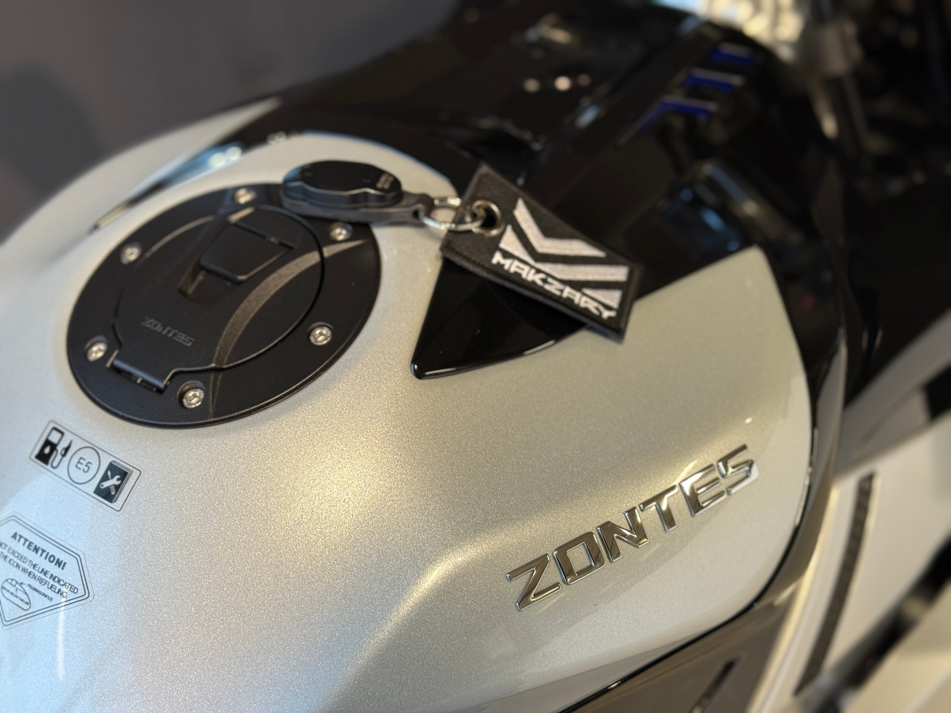 ZONTES 703 RR auch als 35kw-image-14