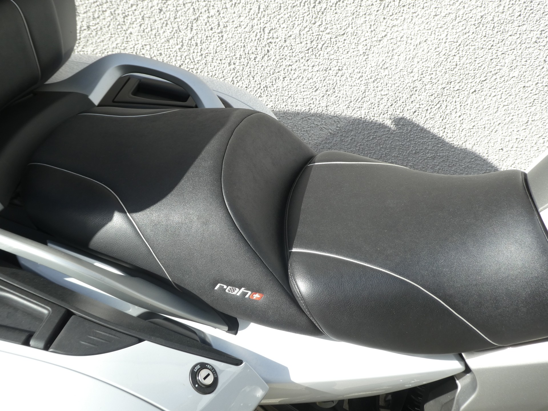 BMW K 1600 GTL-image-3